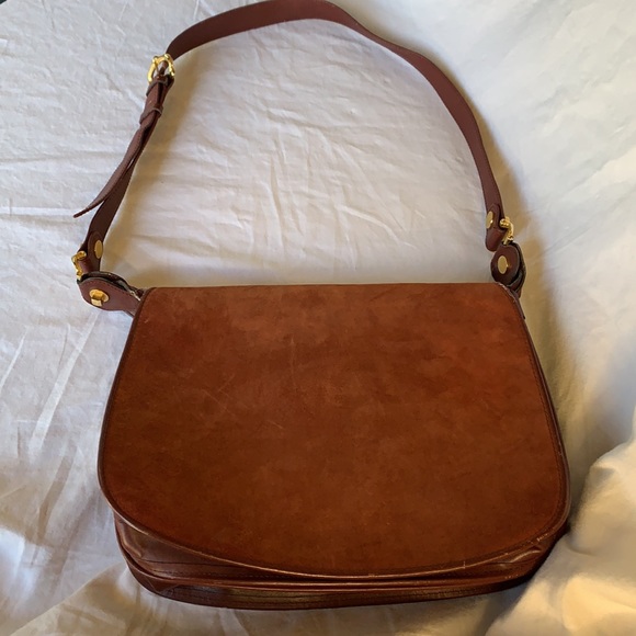 CARTIER ‘ Les Must De Cartier ‘ VINTAGE 🇫🇷 - Picture 14 of 16